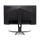 Acer Predator XB27QX - 1527842 - zdjęcie 8